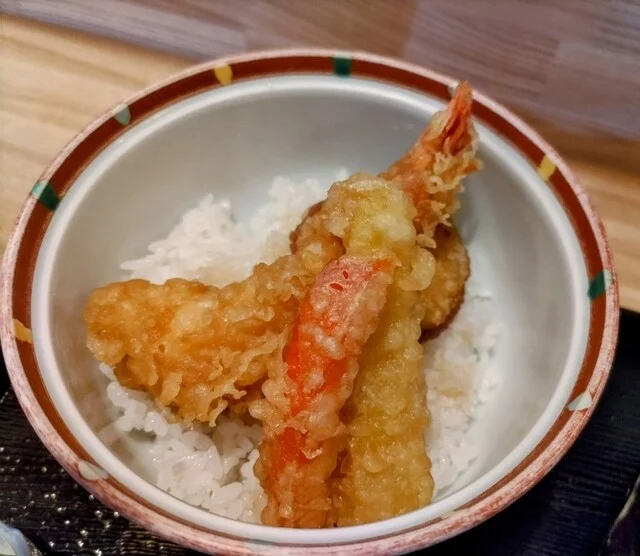 味処 吉祥 - 登米市その他（居酒屋）の写真