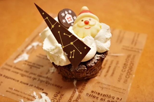 瀬止凡 船橋屋 五日町店（Cestsibon） - 亘理（和菓子）の写真