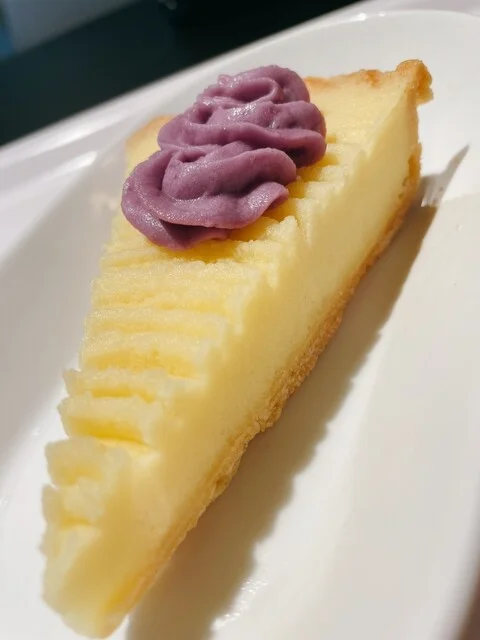 IKEAスウェーデンマーケット 仙台店（イケアスウェーデンマーケット） - 長町（コンビニ・スーパー）の写真