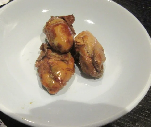 五光食品(株) - 東塩釜（その他）の写真