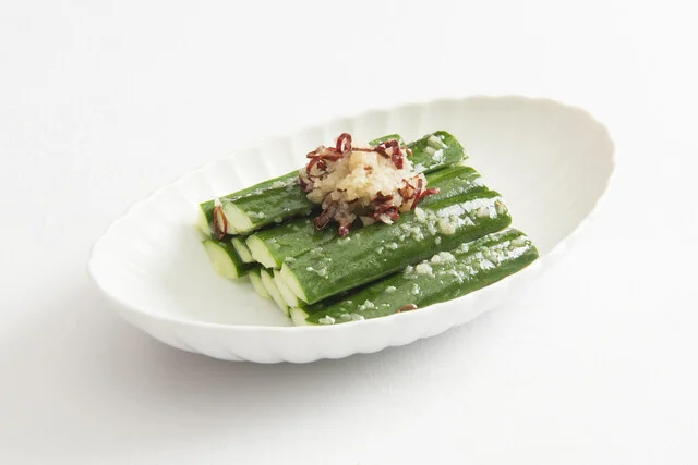 紅虎餃子房 イオンモール名取店（ベニトラギョウザボウ） - 杜せきのした（中華料理）の写真