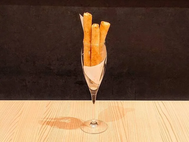 寿司居酒屋 センダイ - 宮城野通（寿司）の写真