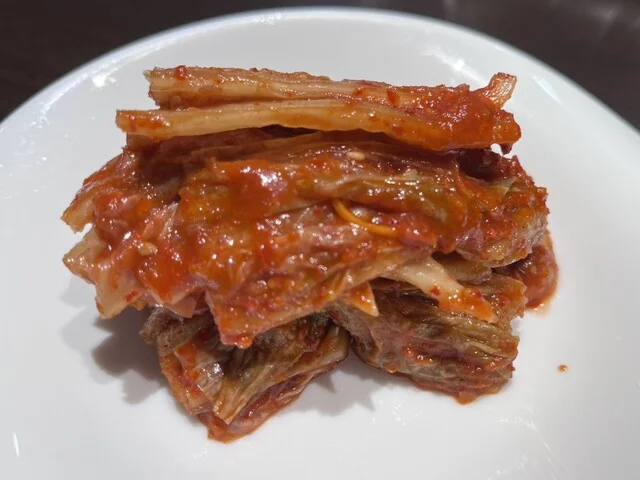 新町焼肉ハウス・オー（SHINMACHI YAKINIKU HOUSE OH） - 青森（焼肉）の写真