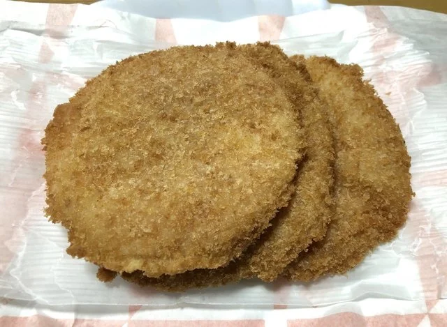 入間川精肉店 - 南仙台（その他）の写真