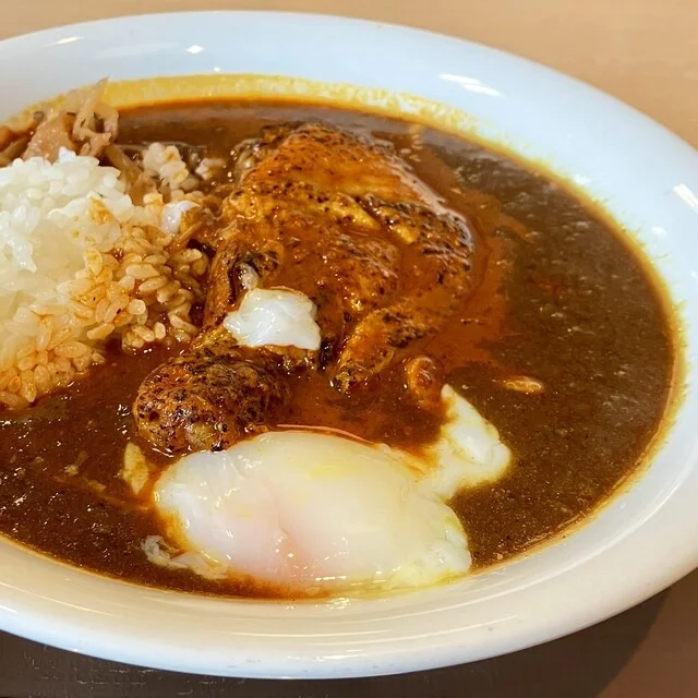 すき家 23号多賀城町前店 - 多賀城（牛丼）の写真