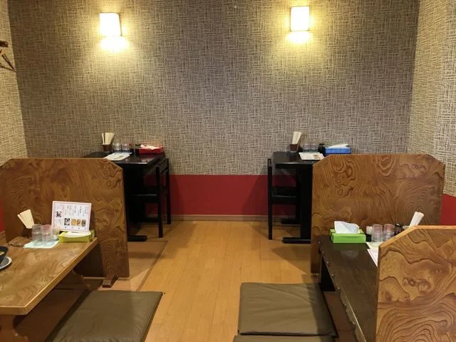 ことり舟 - 名取（ラーメン）の写真