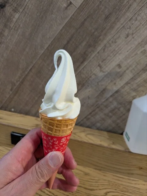 カフェブリッコ 仙台泉店（CAFE BRICCO） - 八乙女（カフェ）の写真