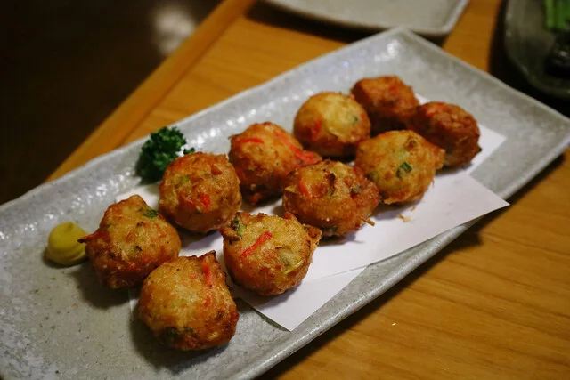 居酒屋 魚々家 - 中央弘前（居酒屋）の写真
