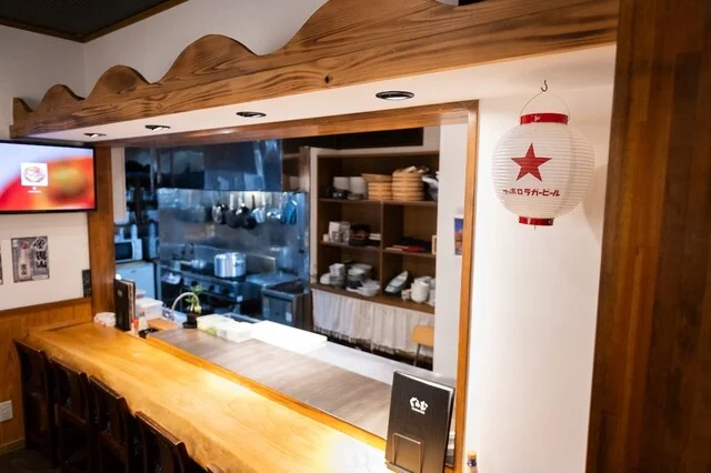 ぐらむ - 本八戸（居酒屋）の写真