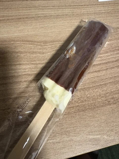 レストラン Hatago 天然温泉淡雪の湯ドーミーイン青森（ハタゴ） - 青森（食堂）の写真