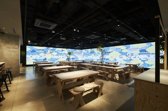 CROSS B PLUS（クロスビープラス） - 青葉通一番町（イタリアン）の写真