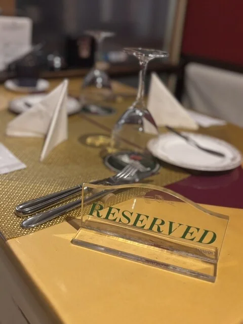 est（エスト） - 長町一丁目（バー）の写真