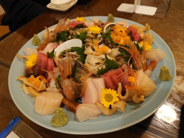 あじ蔵（あじくら） - 不動の沢（居酒屋）の写真