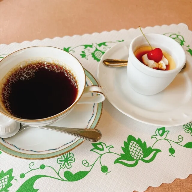 えちご亭 - 西古川（レストラン）の写真