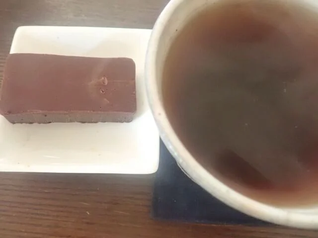 ホープすずかけ - 東仙台（スイーツ）の写真