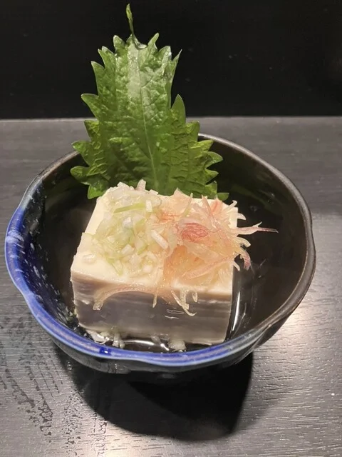 お祭り屋台 串禅 - 勾当台公園（焼き鳥）の写真