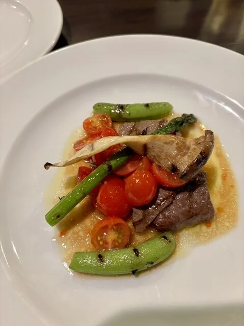 KAZU（カズ） - 本八戸（イタリアン）の写真