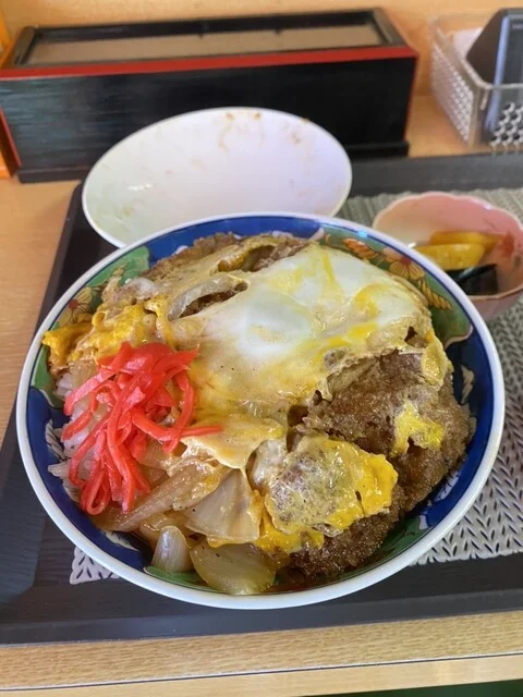 ひらた食堂 - 涌谷（食堂）の写真