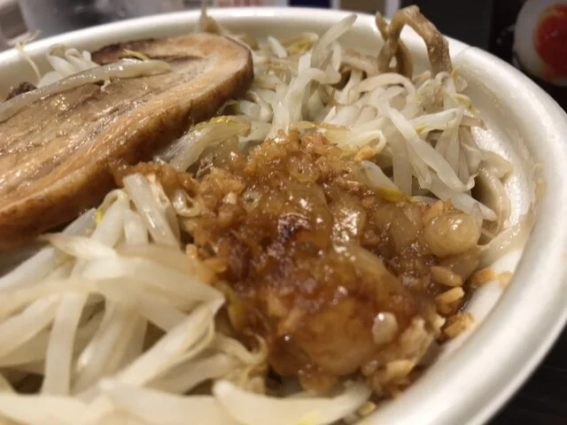 セブンイレブン 仙台五橋駅前店（7 ELEVEN） - 五橋（コンビニ・スーパー）の写真