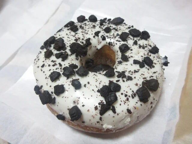 スターバックスコーヒー エスパル仙台本館店 - 仙台（カフェ）の写真