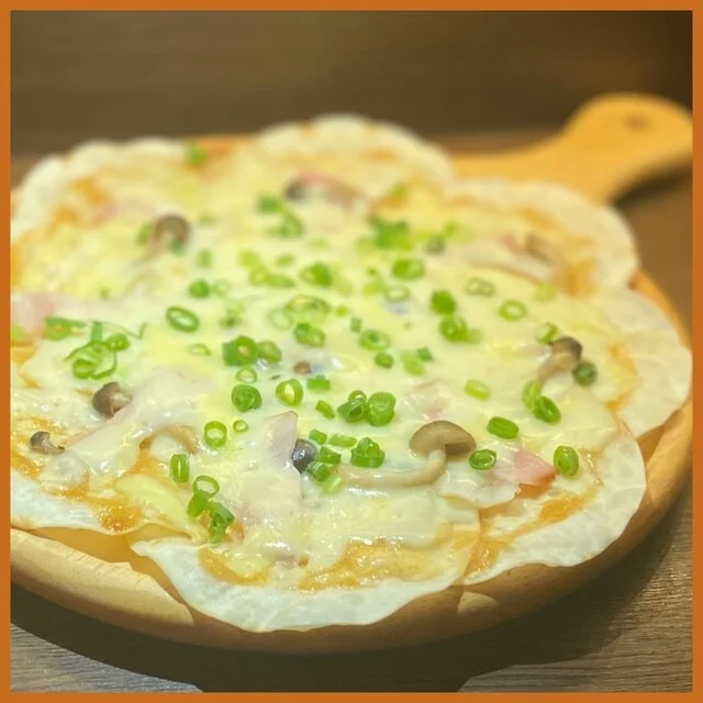 freedom dining wanami（フリーダムダイニングワナミ） - 泉中央（居酒屋）の写真