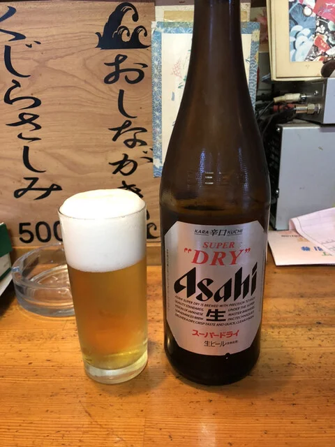 いしのまき - 利府（居酒屋）の写真