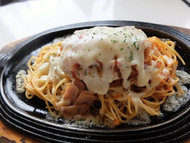 プラージュ - 下馬（洋食）の写真