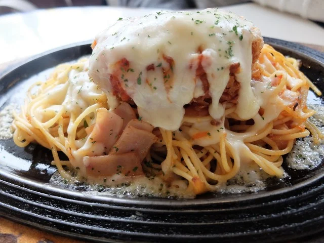 プラージュ - 下馬（洋食）の写真