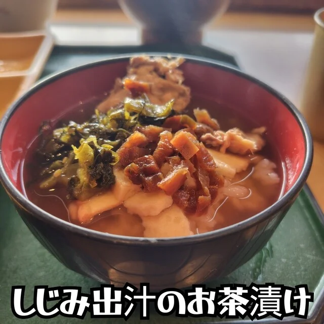 JR東日本ホテルメッツ 八戸 - 八戸（ホテル）の写真