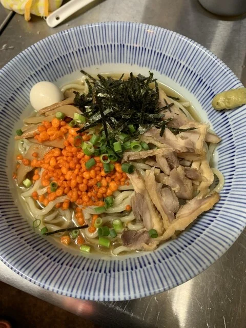 串揚酒場 織田 - 本八戸（居酒屋）の写真