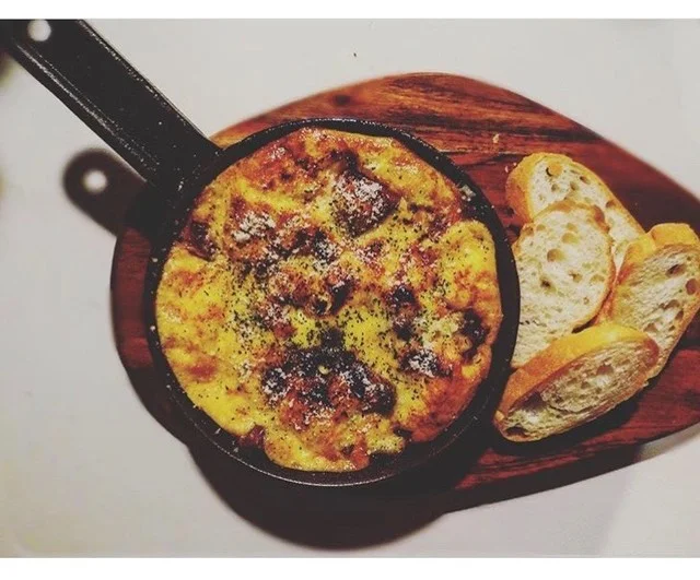 トランク バル（TRUNK BAR） - 本八戸（バル）の写真