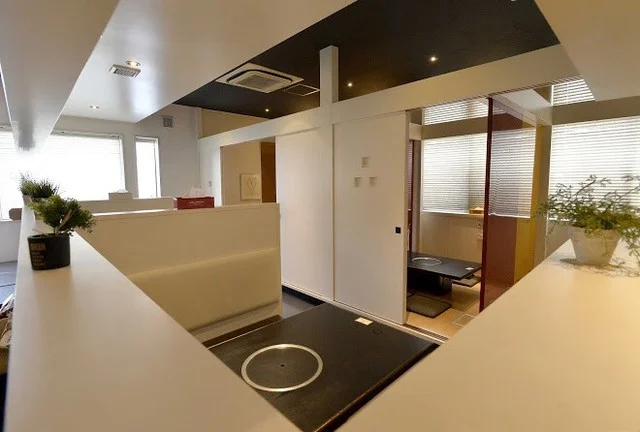 炭火いちばじゅう 太子堂店 - 太子堂（焼肉）の写真