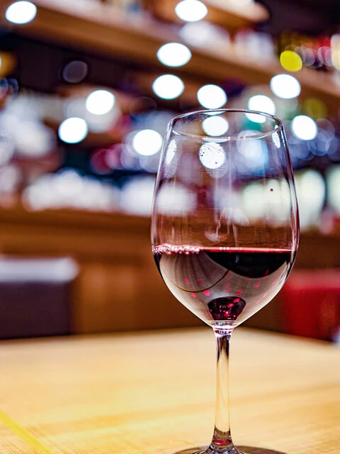 オステリア・ハミング・バード（osteria humming bird） - 泉中央（イタリアン）の写真