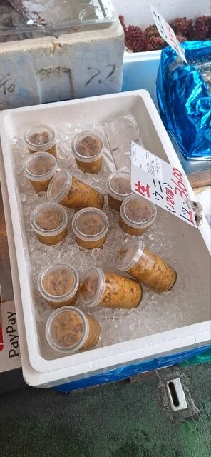 福真（フクシン） - 本八戸（海鮮）の写真