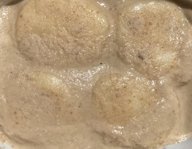 青沼餅店 - 古川（和菓子）の写真