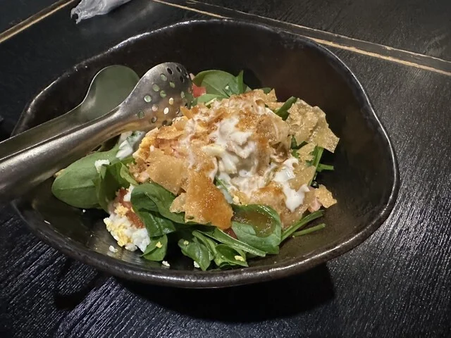 酒菜や凛 - 矢本（居酒屋）の写真