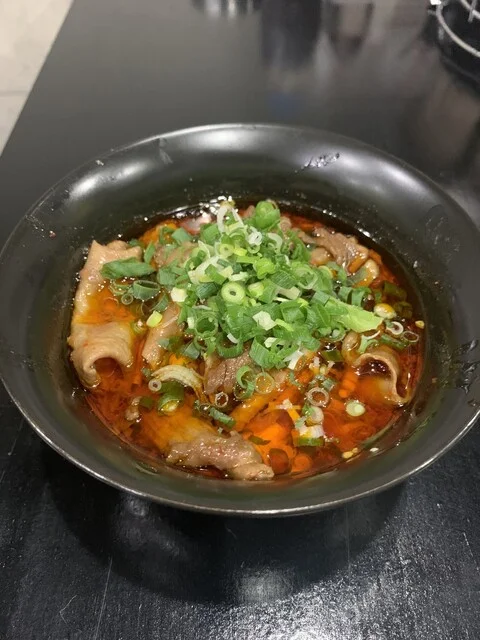 くいやがれ - 本塩釜（ホルモン）の写真