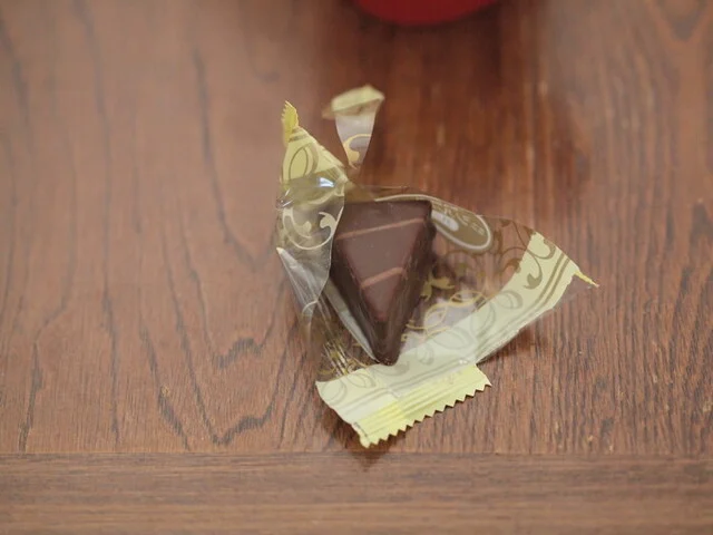 ヨークベニマル 古川南店 - 塚目（コンビニ・スーパー）の写真