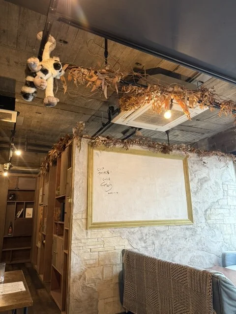 DOTECAZI（ドテカジ） - 中央弘前（ダイニングバー）の写真