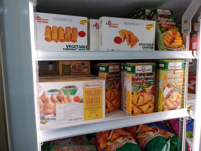 ザビマート（ZABI MART） - 岩出山（コンビニ・スーパー）の写真