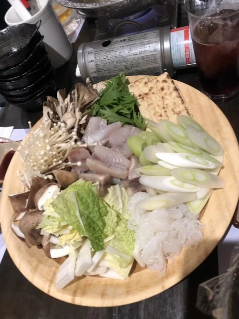 鮨居酒屋魚がし - 青森（寿司）の写真