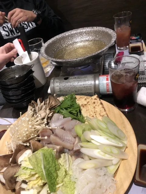 鮨居酒屋魚がし - 青森（寿司）の写真