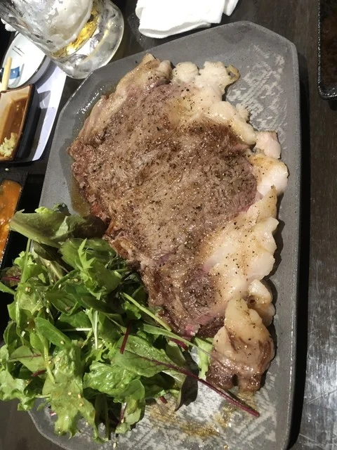 鮨居酒屋魚がし - 青森（寿司）の写真