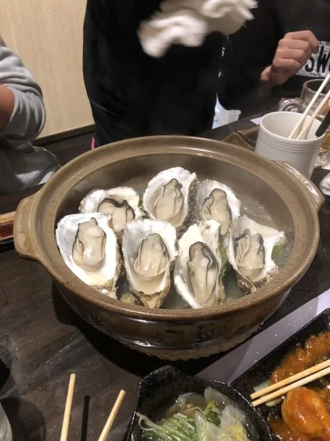 鮨居酒屋魚がし - 青森（寿司）の写真