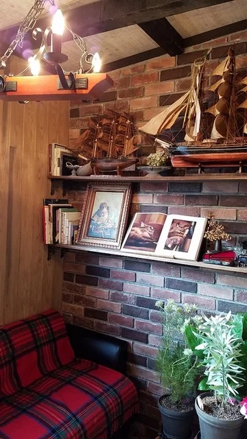 1216cafe（1216カフェ） - 東仙台（カフェ）の写真