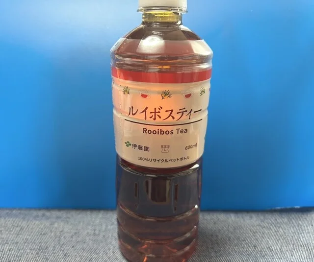 ローソン 利府森郷店 - 利府（コンビニ・スーパー）の写真