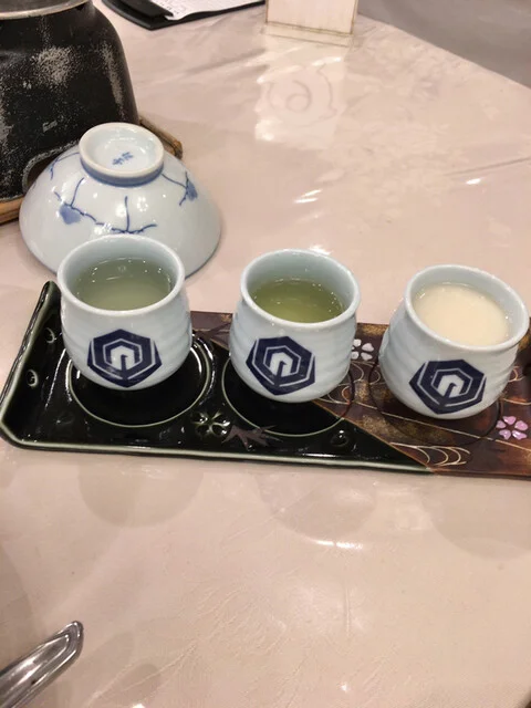 ホテル亀屋（かめや） - 鳴子御殿湯（ホテル）の写真