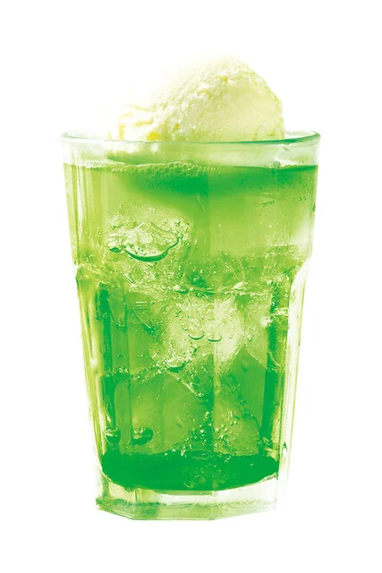 酒菜の隠れ家 月あかり 白石店 - 白石（居酒屋）の写真