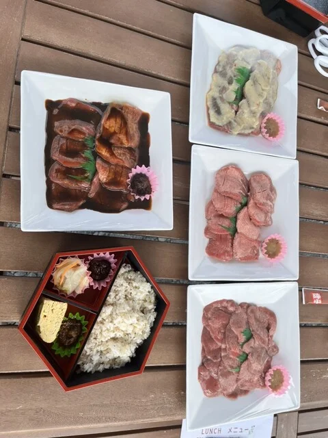 FACTORY GARDEN（ファクトリーガーデン） - 美田園（その他）の写真