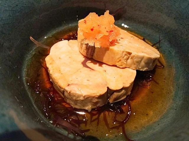 北乃家（きたのや） - 福田町（寿司）の写真